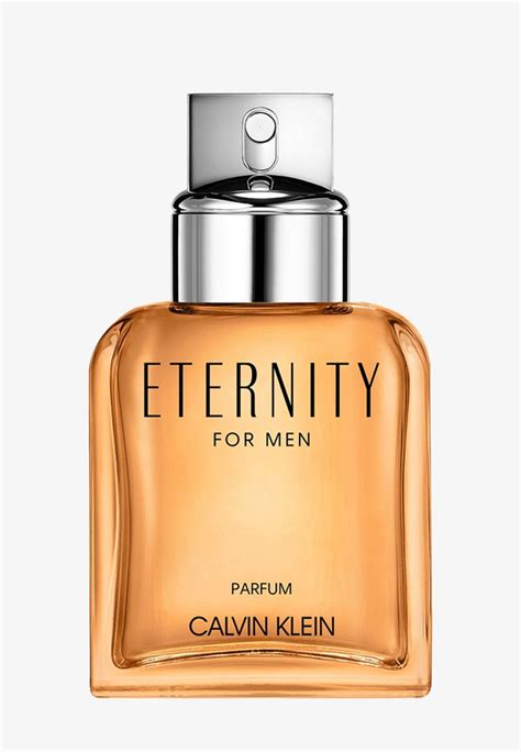 calvin klein parfum nieuw